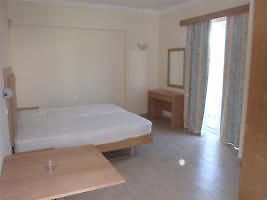 Amaryllis Sun Hotel 拉多斯 外观 照片